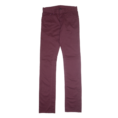 Balenciaga pants hotsell price
