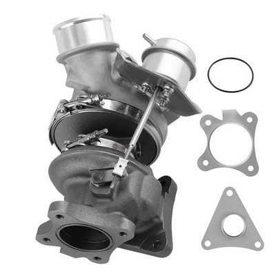 Turbo Diesel Turbocharger for  International Navistar Truck 7.6 Maxxforce DT466E