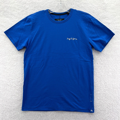 rag & bone t shirt sale