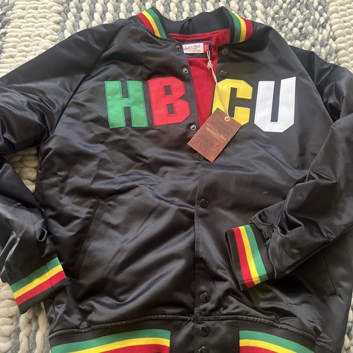 946 Mitchell & Ness 【2XL】 ヴィンテージ野球ウェア