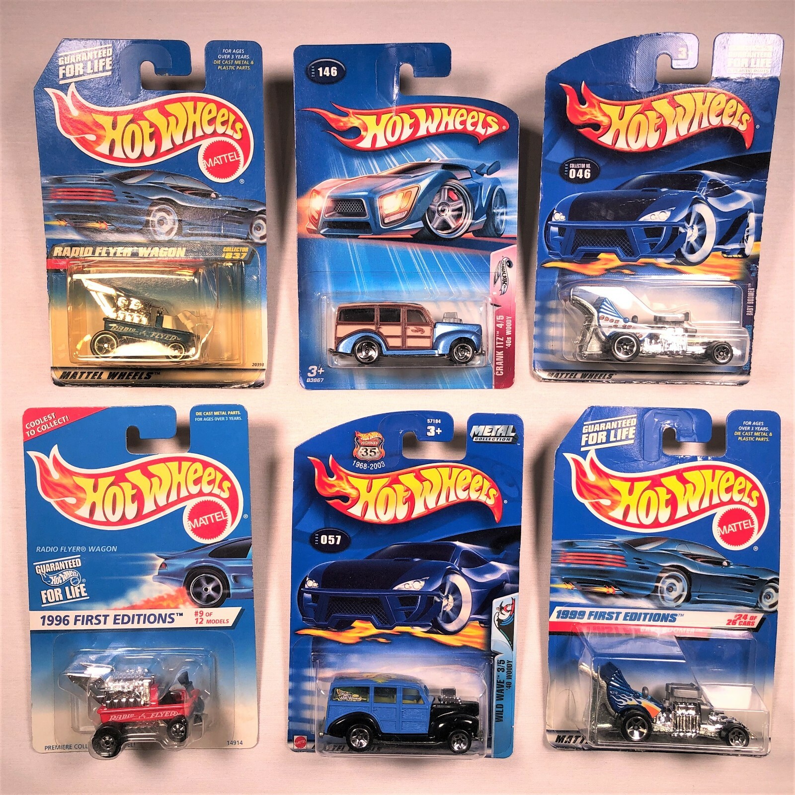 【絶版品】Hot Wheels Connect Cars 3種セット 絶版品】Hot Wheels Connect Cars 3種セット 絶版品】Hot Wheels