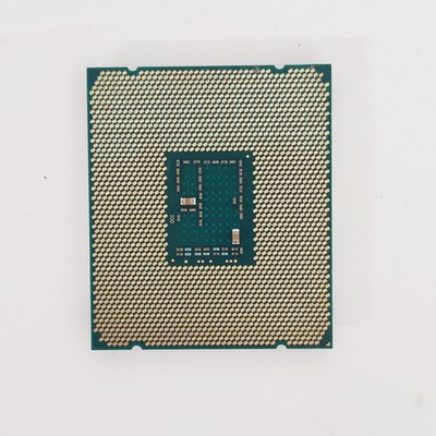 Picture 2 of 2