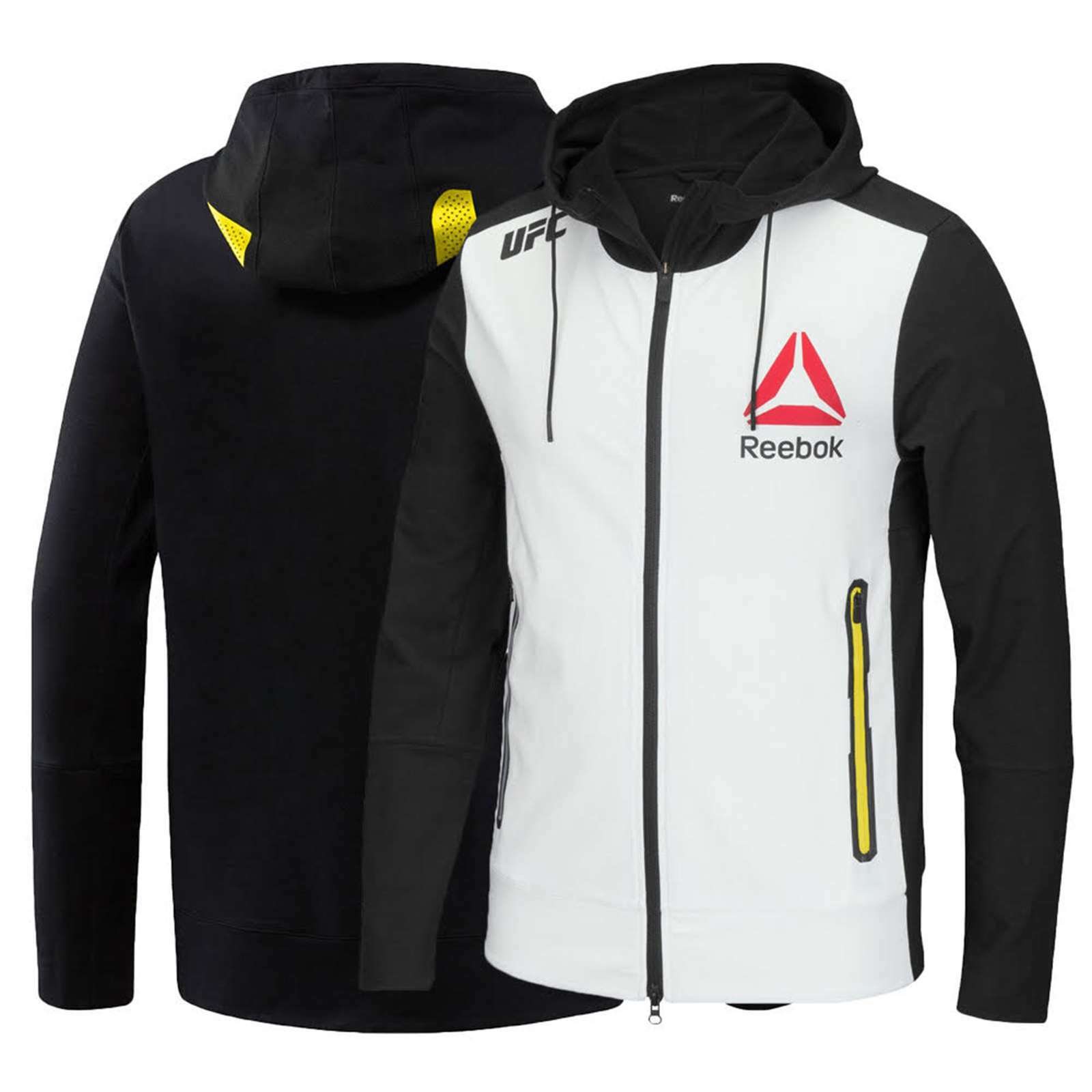 Рашгард ufc reebok. Одежда юфс. Reebok ufc футболка мужская. Одежда юфс. Футболка - ufc 2xl.