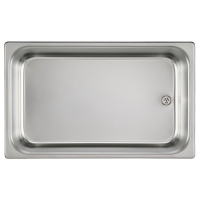 VEVOR 22L Ultrasonic Cleaner with Timer Heating Machine Digital Sonic Cleaner