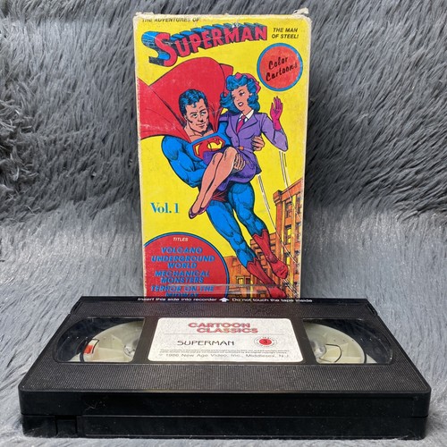 コップス&ロバーソン　VHS　字幕版 Ninja Theater By Sho Kosugi Venus The Ninja & Shaolin Drunk