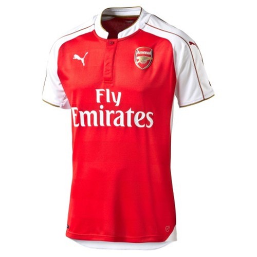 Offerte di Fine Calciomercato Adulto Copricapo Arsenal