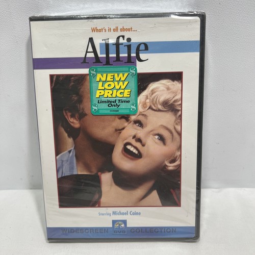 ミュージック THE ALFEE in NY 1st.July.1998 DVD THE ALFEE in