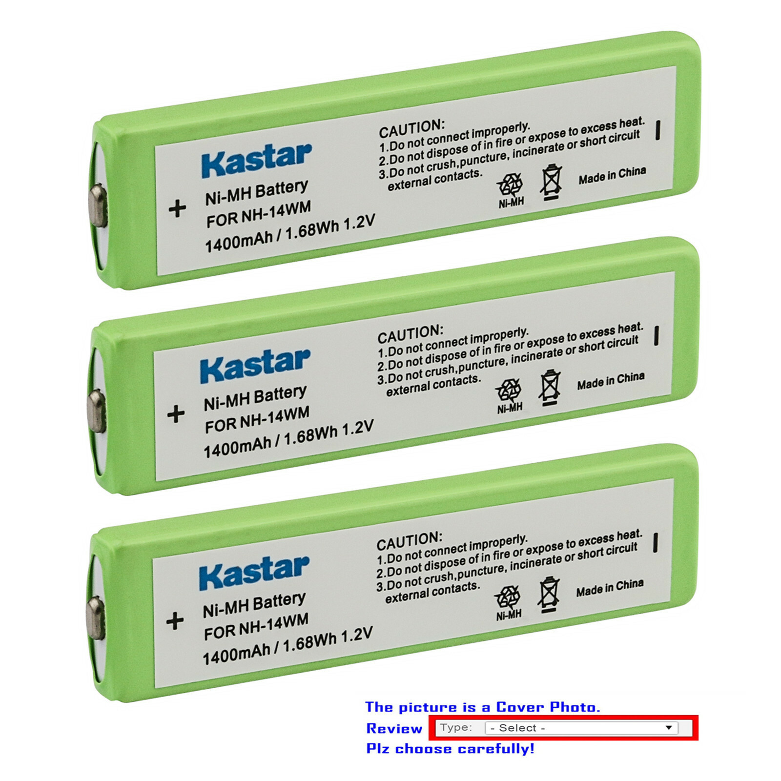 $_57.JPG?set_id=8800005007