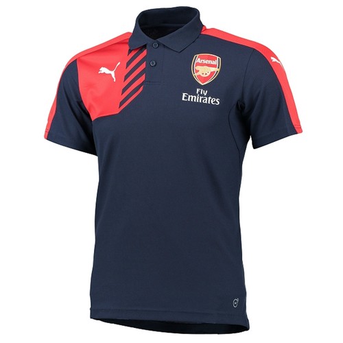 Maillot Arsenal Extérieur Retro Vintage 2006 07 - Kickoff Store