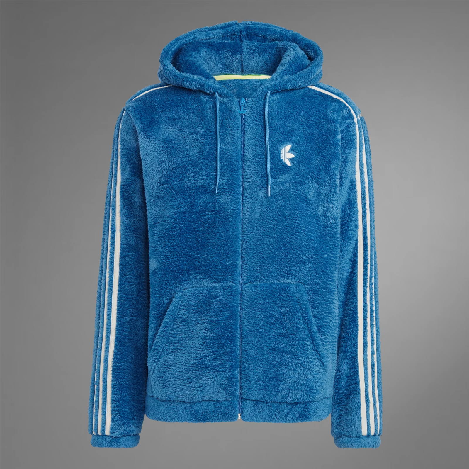 adidas ジャケット 楽天市場】【公式】アディダス adidas 返品可 ライフスタイル