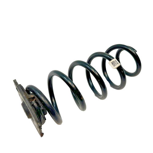 Honda Accord Hybrid Rear Right Or Left Suspension Coil Spring OEM 2018-2022