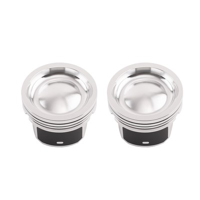 Cylinder Piston Top End Rebuild Kit for Polaris Ranger 800 RZR 800 2008-2014