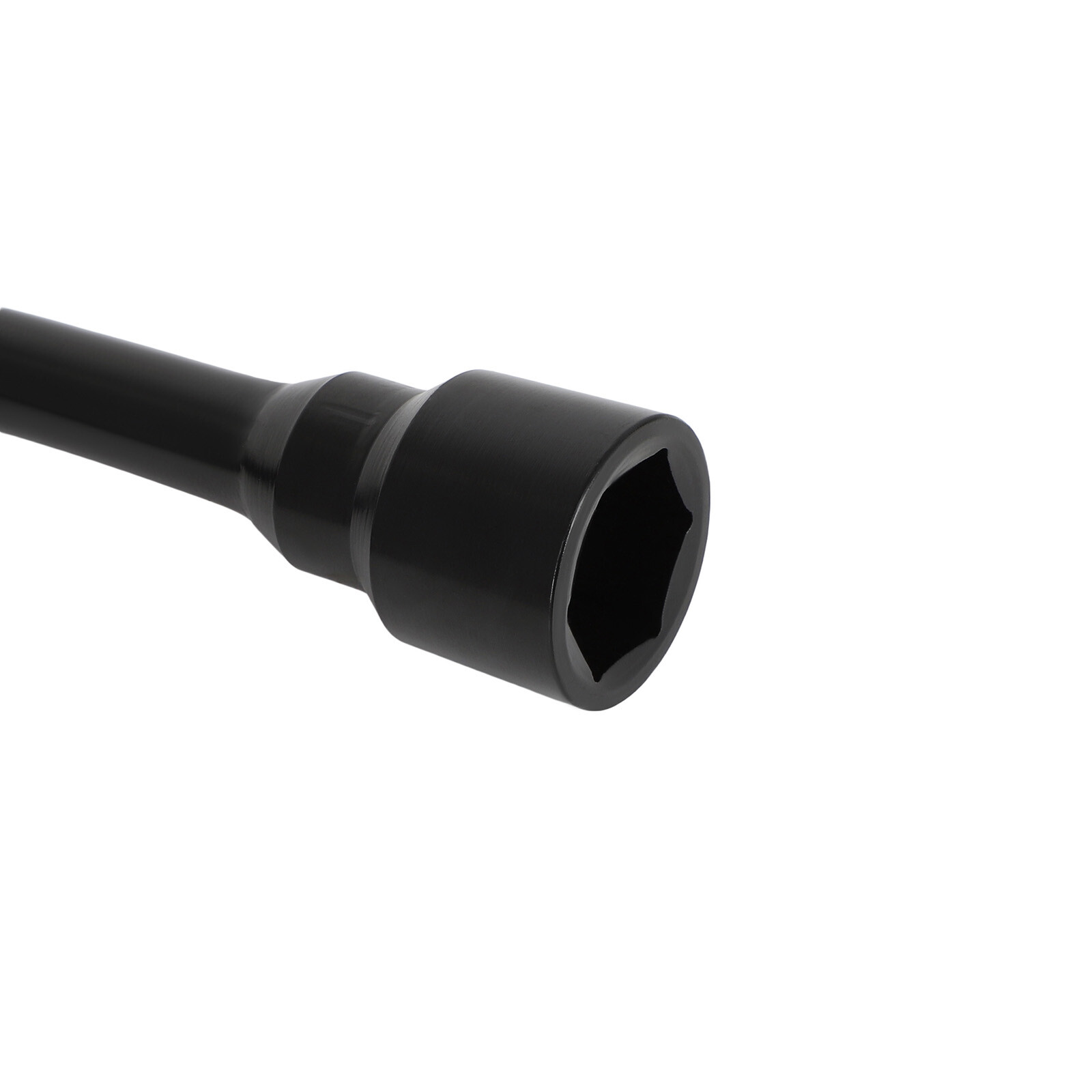 Spare Tire Tool Kit With Spare Tire Jack Handle And Nigeria | Ubuy