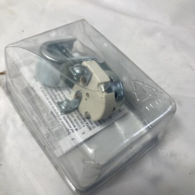 VOLTAGE REDUCER  12 TO 6 Volt S.52671