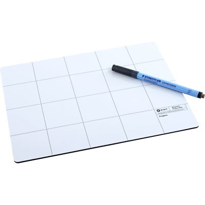 iFixit Magnetic Project Mat Pro, Matte