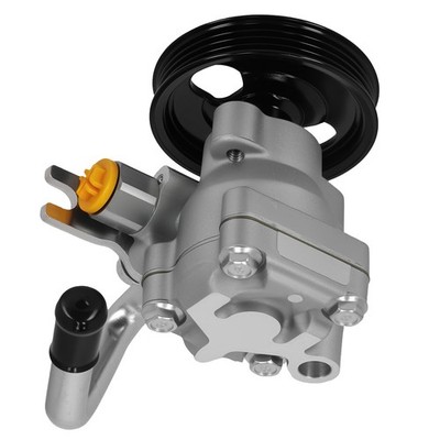 Pompe de Direction Assistée for Hyundai Getz TB 46KW 49KW 1.1L 02-09 57110-1C080