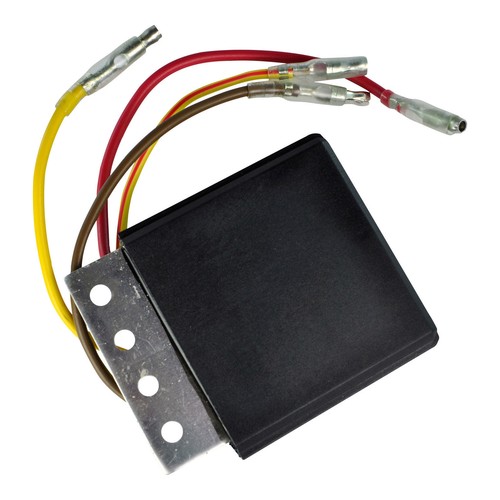 VOLTAGE REGULATOR FOR KAWASAKI SS STS STX XI ST XI SPORT XIR