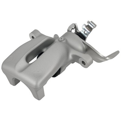 Floating Disc Brake Caliper Left For Mini Cooper One D R56 R57 R55 2006-15 259mm