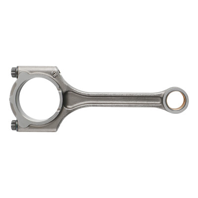 G4NC 2.0L Engine Rebuild Kit w/ Crankshaft & 4x Rods For Hyundai Tucson Kia Soul