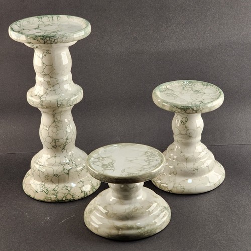 Set By Litetyme For 3