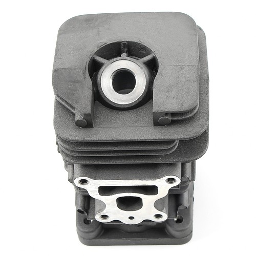 Cylinder Piston Pin Kit For Poulan P3314WS P3516PR P3818AV P4018AV P4018WM 41mm