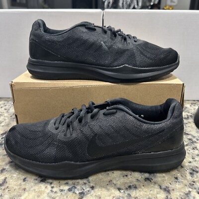Nike in season tr 7 deals