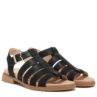 Женские босоножки Dr. Scholls A OK