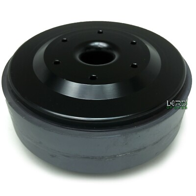 Lord of Bass 65 oz Subwoofer Motor MT2