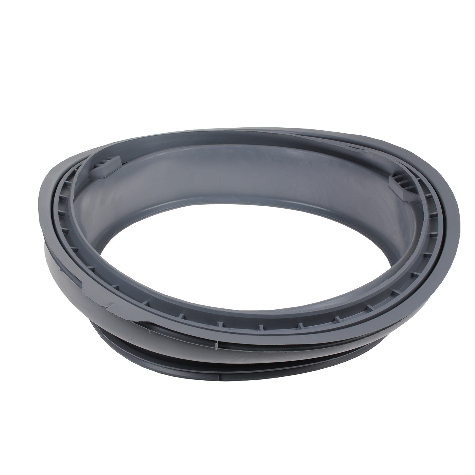 For Hotpoint WMA Models Replacement Door Seal Rubber Washing Machine