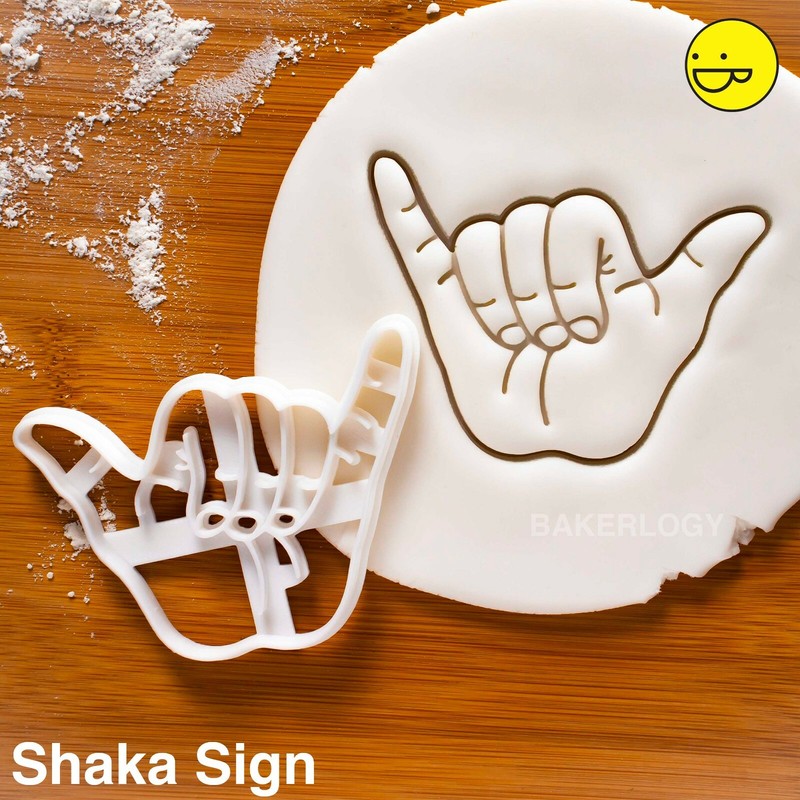 Signed cookie. Signed cookie