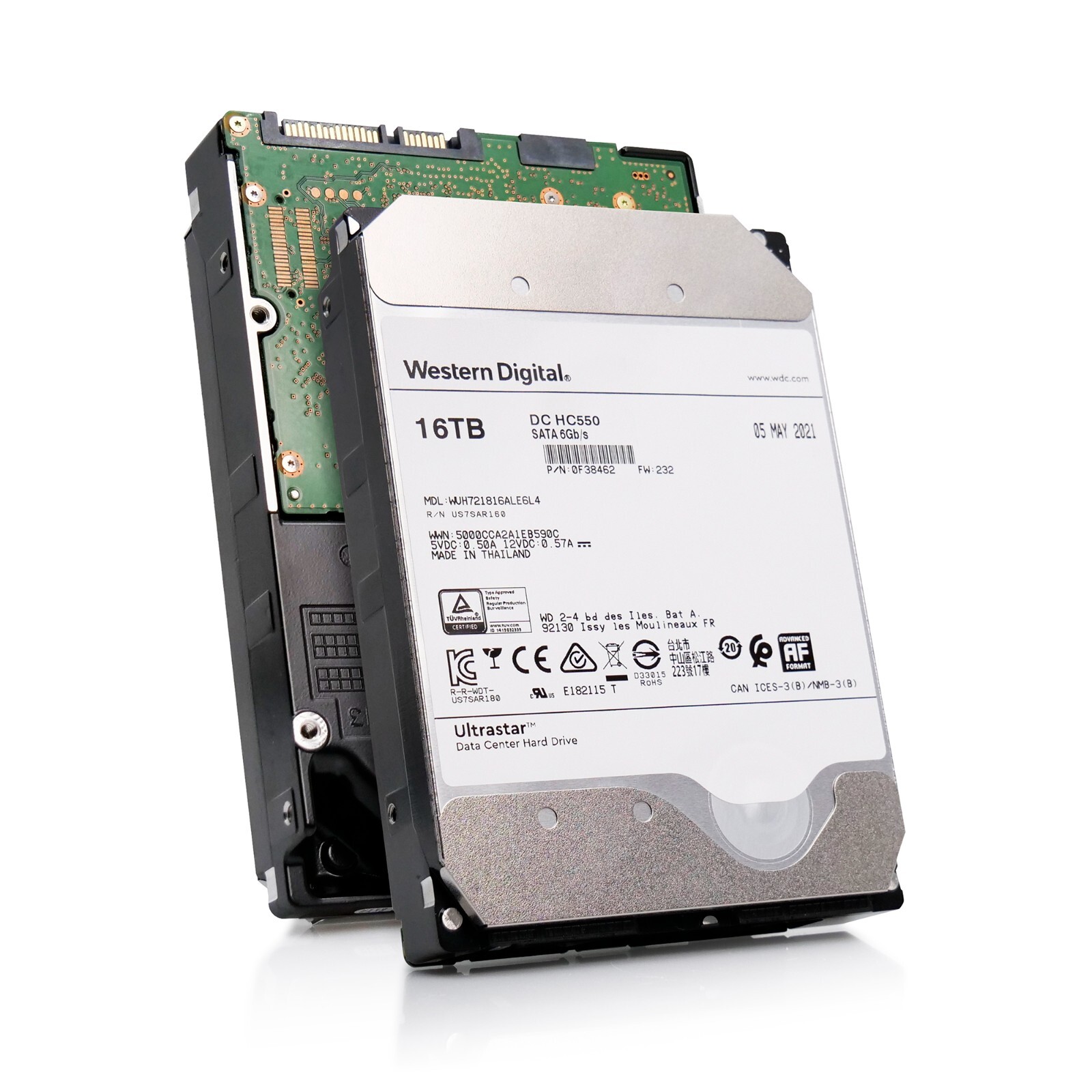 [2個セット 32TB 稀少2000時間程度]WD 16TB HDD HC550 81wM4RezKGL._UF894,1000_QL80_.jpg