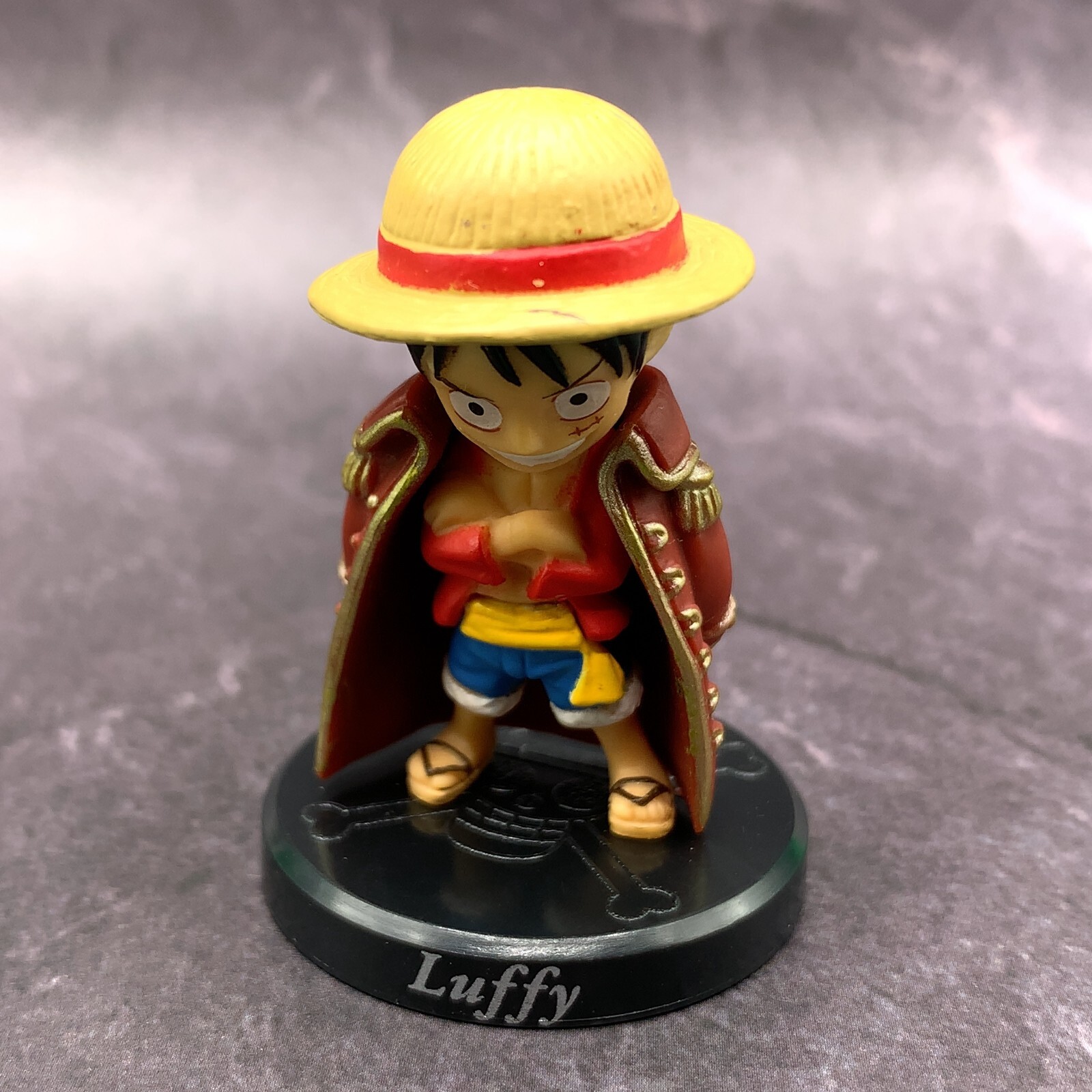 ワンピースフィギィア ワンピース ワールドコレクタブルフィギュアvol．33