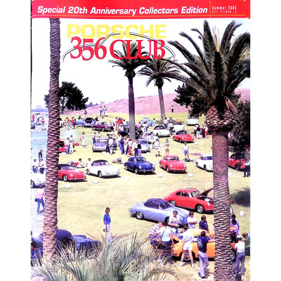 High Performance Auto Parts & Accessories 2001 Catalog Parts Pro Performance Ctr