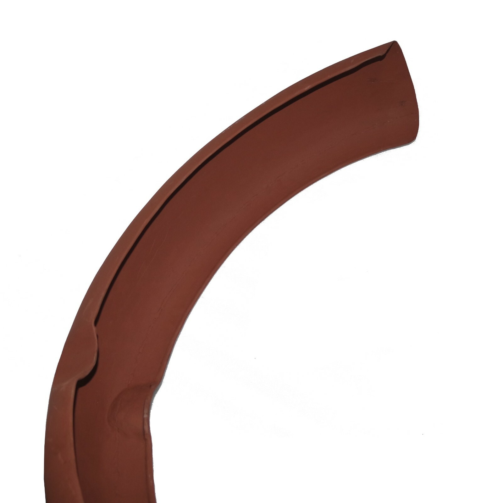 Front Mudguards Steel Primer Coated For Norton 1952 ES2 Motorcycle  