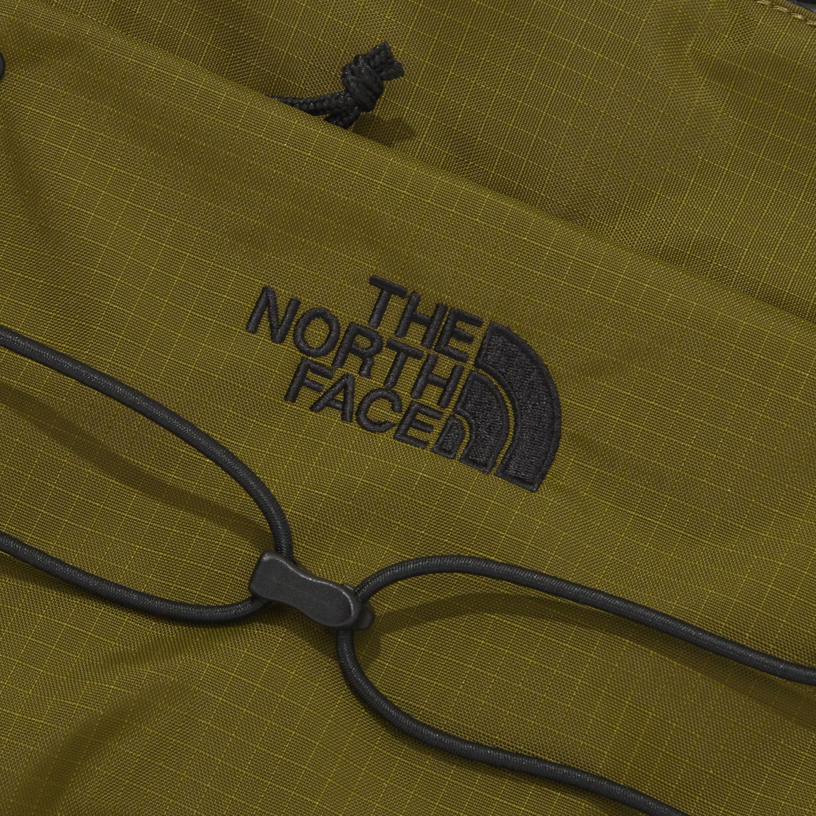 THE NORTH FACE★24SS★BOREALIS SLIM CROSS BAG_NN2PQ56 The North Face - Borealis Sling | Outdoor Gear Exchange