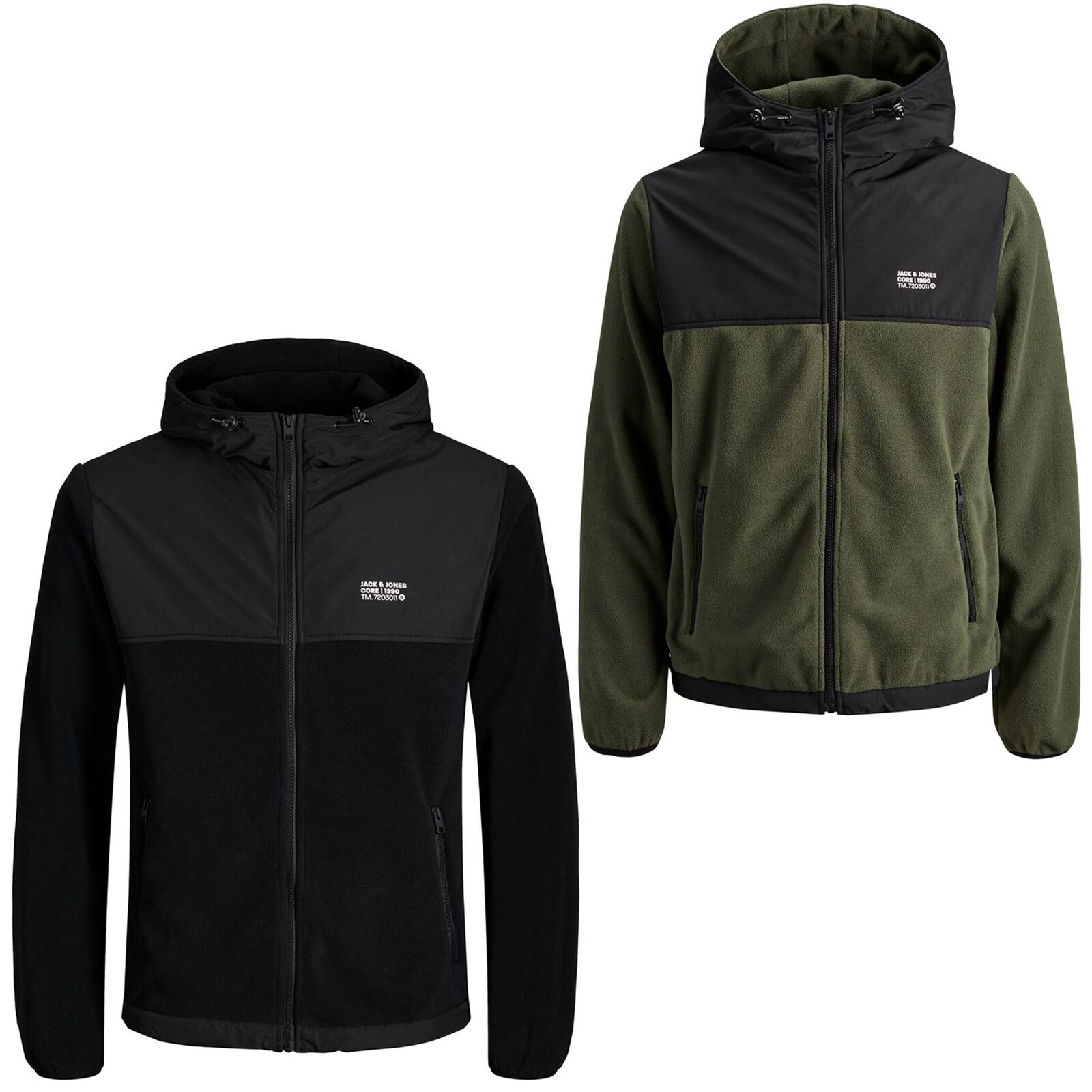 Jack wolfskin wild lime. олимпийка nike m nsw club bb trk jkt. одежда jacked. одежда jacked. мужская ветровка jack jones core цвета хаки.
