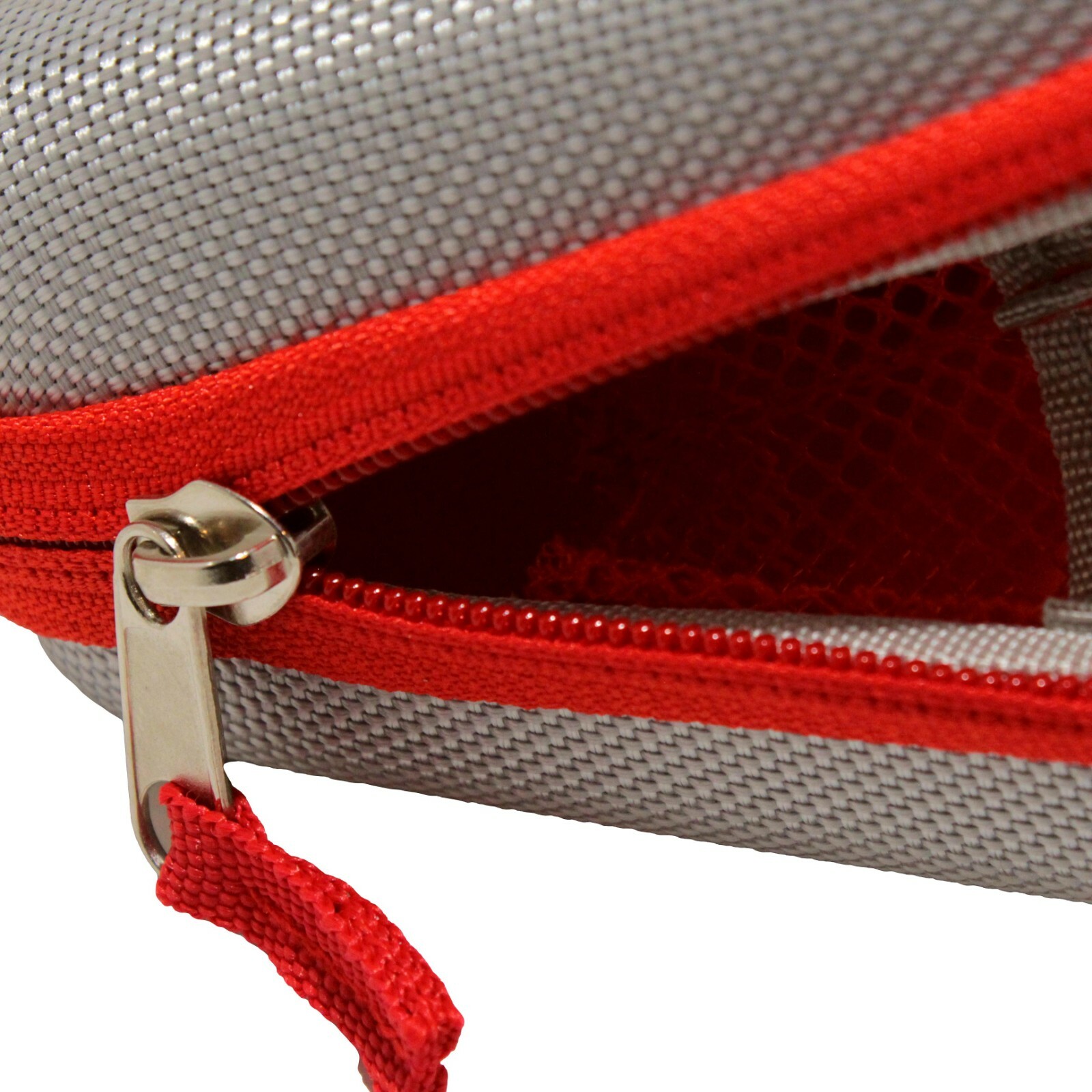 For Bushnell Golf Rangefinder Case & Clip V3,V4,V5,Pro XE X3,TecTecTec,Nikon New - Picture 7 of 12