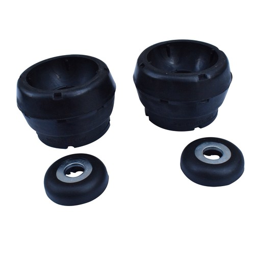 Audi A 1 1 2 Tfsi Timing Chain Replacement