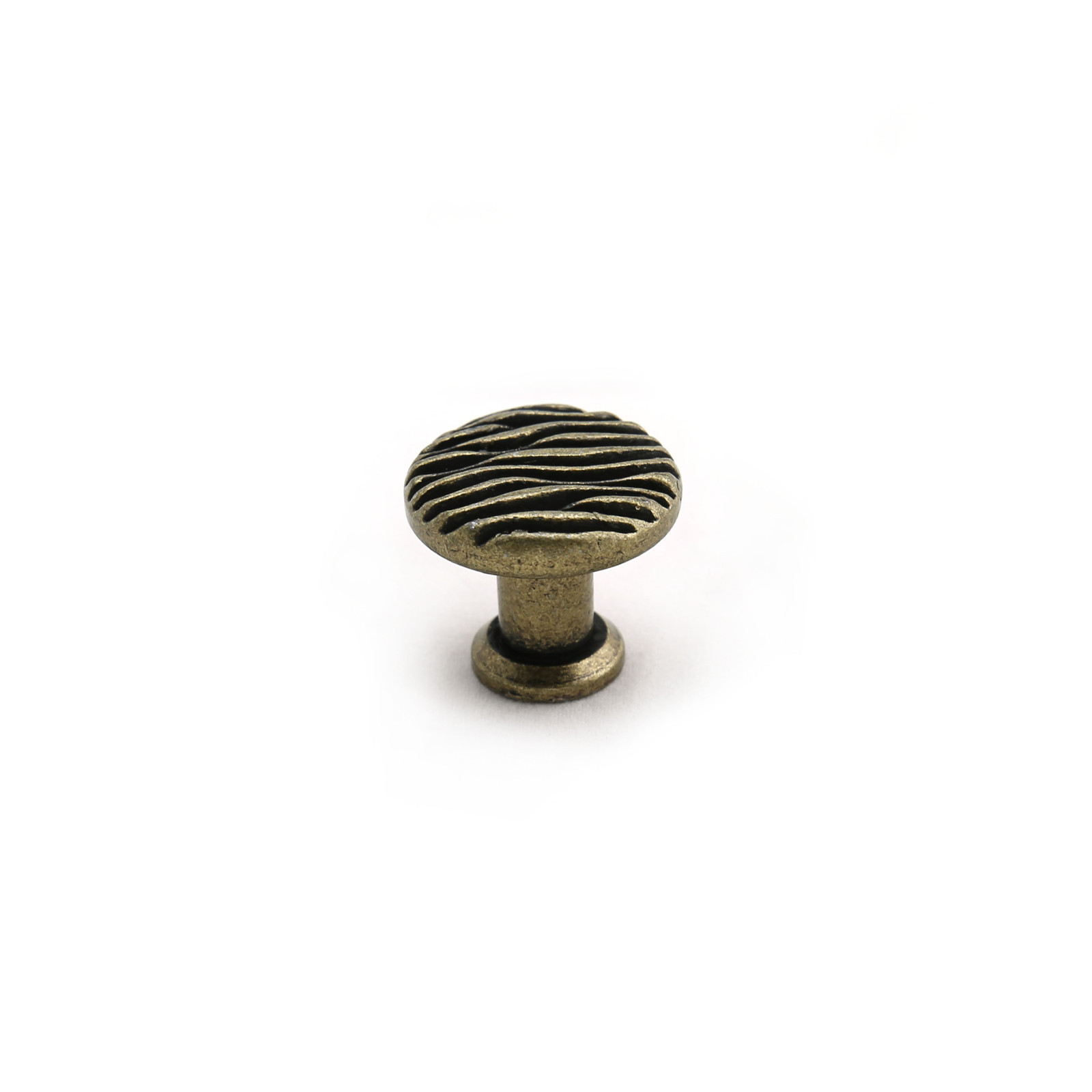 Antique Style Drawer Knobs Kitchen Cabinet Cupboard Pulls