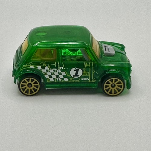 Hot Wheels 2000 Lancio Estremo ミニカー Hot Wheels 2000 Lancio Estremo ミニカー
