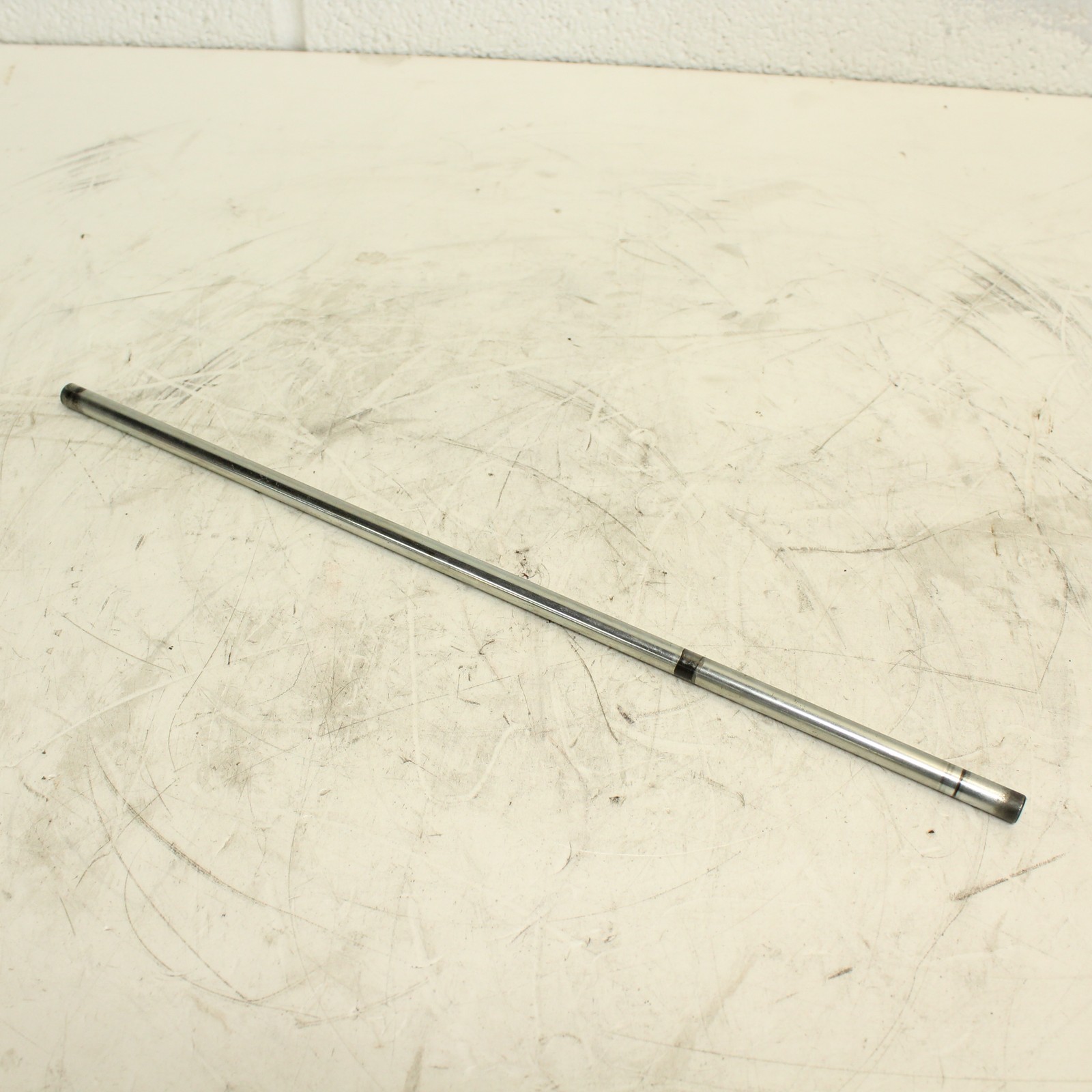 2001 Kawasaki Vulcan VN1500 Nomad Clutch Push Rod 13116-1132