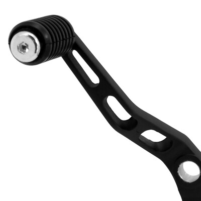 Heel Toe Shifter Pegs Gear Shift Lever For Harley Nightster 975 RH975S 2022 2023