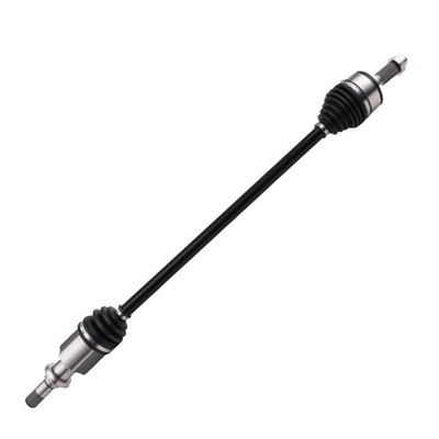 Front Passenger Right CV Joint Axles For Honda Civic 2.0L LX EX 2016-2021