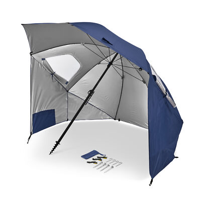 Sport-Brella Premiere XL Umbrella Shelter