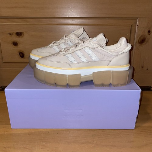 ایگرد | قیمت و خرید Adidas Women's Ivy 