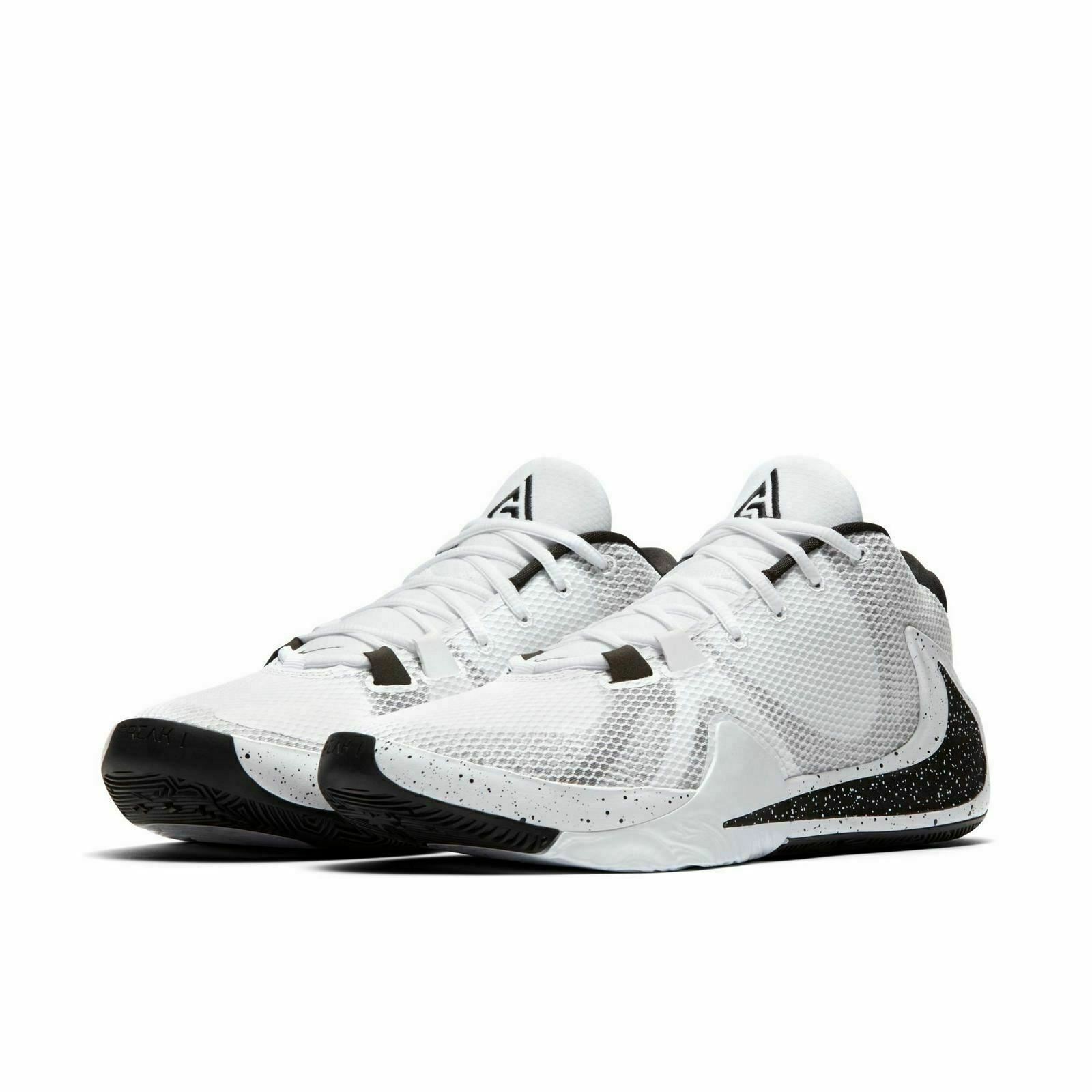 nike zoom hyperrev
