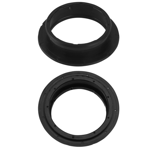 Valve Cover Gasket Set For Dodge Grand Caravan Journey 3.6L DOHC 24V 2011-2016