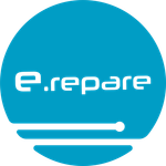 e.repare33