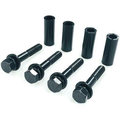 Wall Mount Screws for Mounting Samsung UN65RU740D, UN65RU740DF, UN65RU740DFXZA
