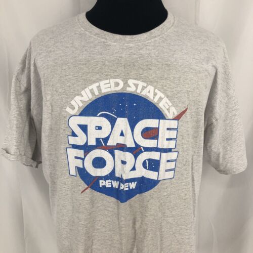 Funny United States Space Force Pew Pew Tshirt Funny United States Space Force Pew Pew Tshirt